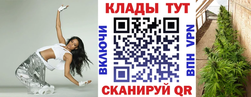 Названия наркотиков Кулебаки Конопля  Alpha-PVP  АМФ  Меф мяу мяу  LSD-25  Гашиш 