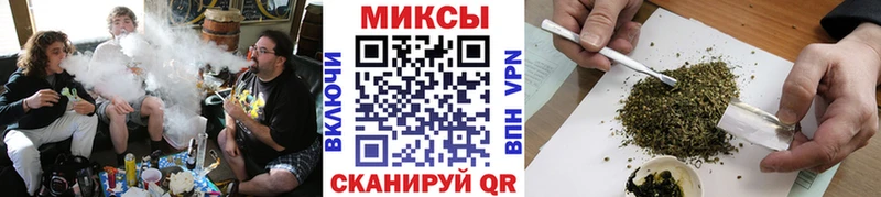 БУТИРАТ бутик  Кулебаки 