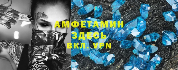 гидра Медвежьегорск