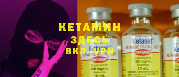 круглые Балабаново