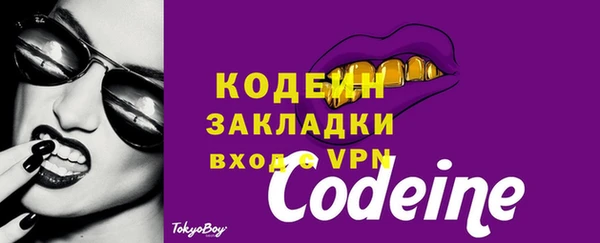 гидра Медвежьегорск
