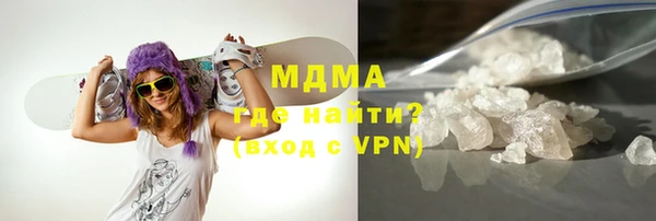 круглые Балабаново