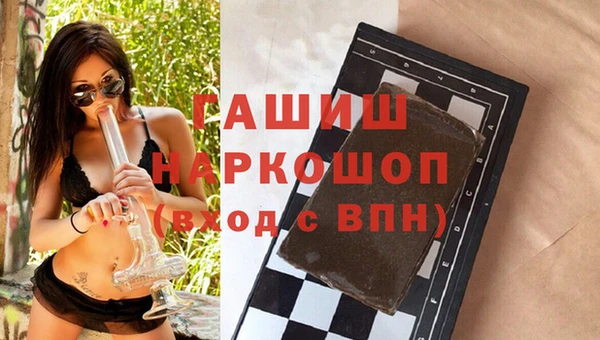 круглые Балабаново